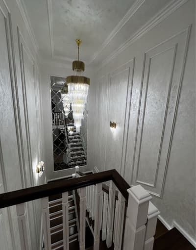 Продажа 6-комн. коммерция 350 м² — Юнусабад