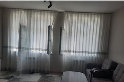 Аренда 2-комн. кв. 66 м² — метро Дустлик