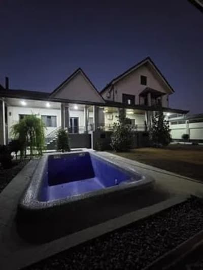 Аренда 6-комн. коммерция 800 м² — Мирабадский район, 17