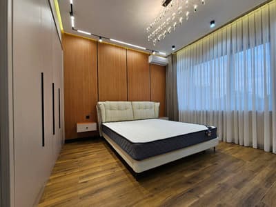 Продажа 4-комн. кв. 175 м² — Айбек