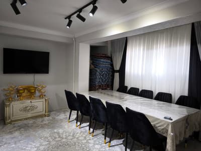 Продажа 3-комн. кв. 70 м² — массив Караташ