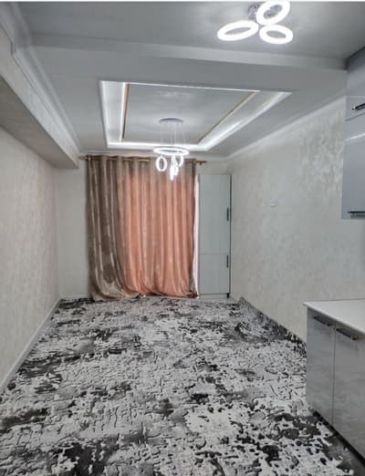 Аренда 2-комн. кв. 40 м² — махаллинский сход граждан Олмос