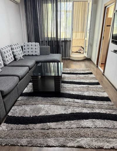 Аренда 2-комн. кв. 45 м² — массив Буз-1