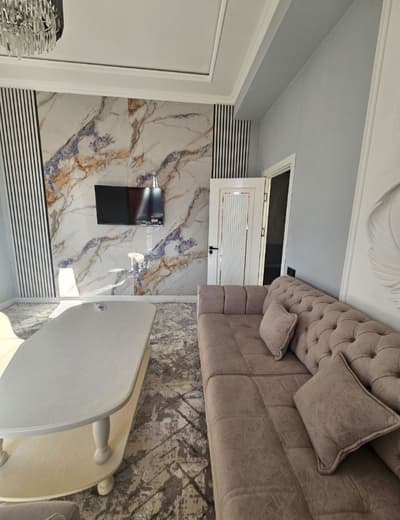 Аренда 2-комн. кв. 65 м² — улица Олтинтепа