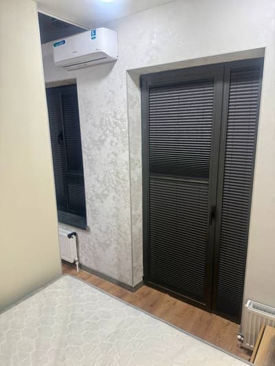 Аренда 1-комн. кв. 30 м² — O'zmakon TJM