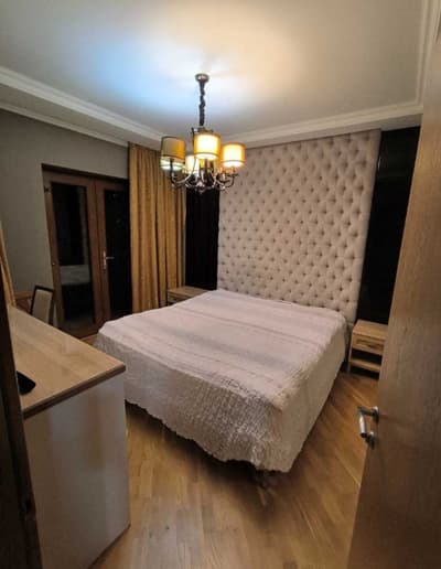 Аренда 2-комн. кв. 65 м² — массив Карасу