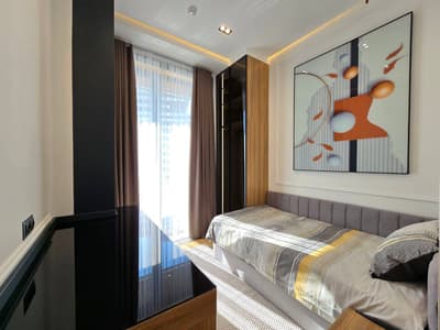 Продажа 3-комн. кв. 65 м² — улица Садыка Азимова