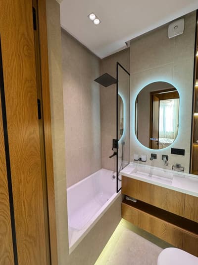 Продажа 3-комн. кв. 66 м² — улица Садыка Азимова