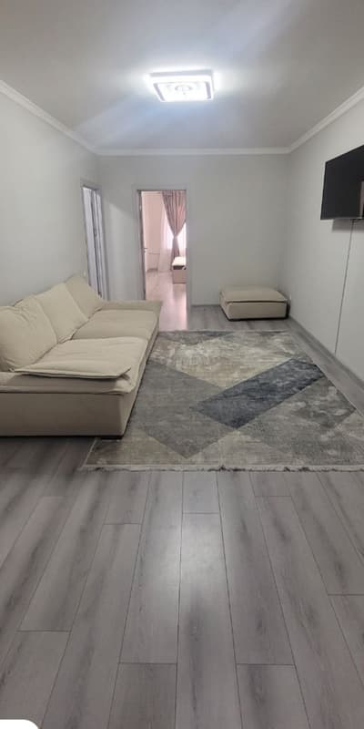 Аренда 2-комн. кв. 70 м² — Мирабадский район, 17