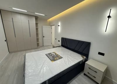 Аренда 2-комн. кв. 60 м² — метро Минор