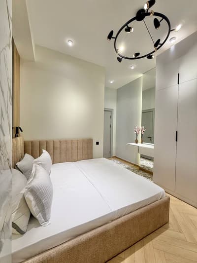 Продажа 5-комн. кв. 162 м² — массив Ц-2