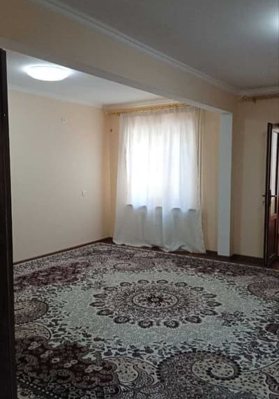 Аренда 4-комн. кв. 73 м² — улица Ахмада Югнаки