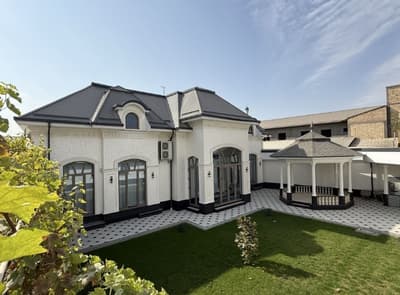 Аренда 6-комн. коммерция 300 м² — метро Беруни