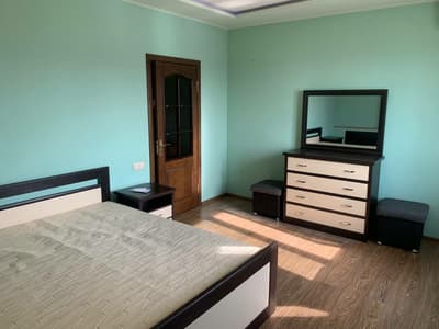 Аренда 1-комн. кв. 50 м² — улица Фидокор