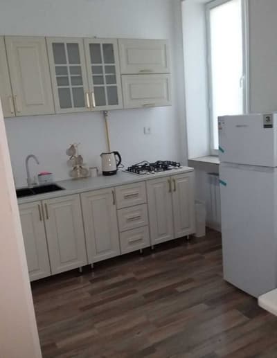 Аренда 2-комн. кв. 40 м² — массив Авиагородок-22