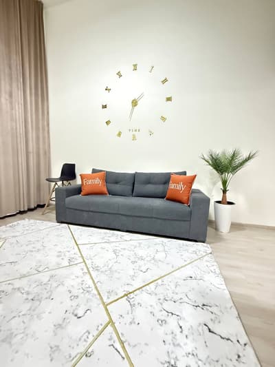 Продажа 2-комн. кв. 44 м² — жилой комплекс Беш чинор