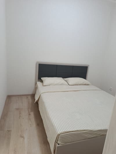 Аренда 2-комн. кв. 50 м² — улица Сайрам