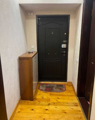 Аренда 2-комн. кв. 60 м² — метро Минор