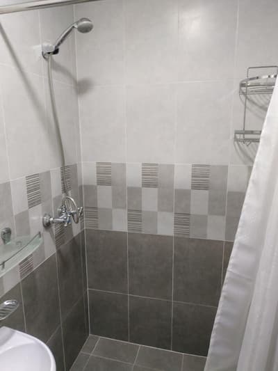 Аренда 1-комн. кв. 28 м² — жилой комплекс Новомосковская