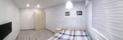 Аренда 1-комн. кв. 28 м² — улица Аккурган