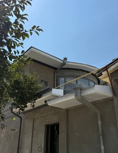 Аренда 5-комн. коммерция 150 м² — махаллинский сход граждан Пахтакор