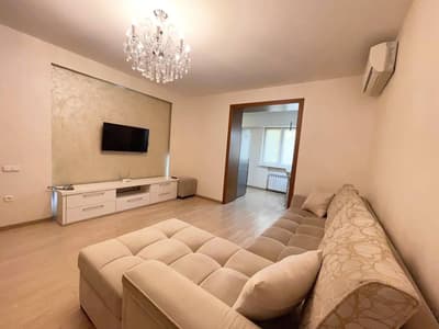 Продажа 3-комн. кв. 80 м² — улица Чимкент