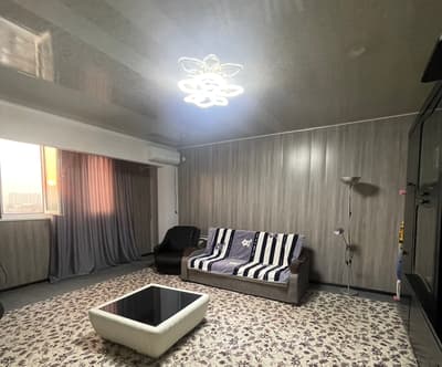 Аренда 2-комн. кв. 59 м² — Буюк Ипак Йули