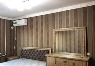 Аренда 3-комн. кв. 60 м² — улица Буюк Ипак Йули, 137