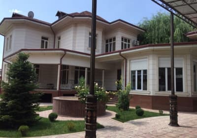 Аренда 6-комн. коммерция 500 м² — 1-й тупик Ломоносова, 16