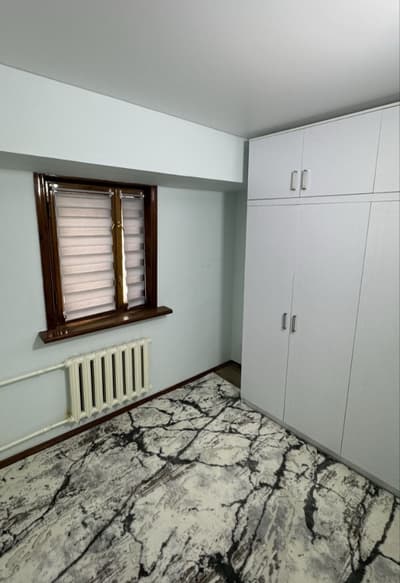 Аренда 4-комн. кв. 105 м² — массив Ц-1 Буюк Ипак Йули