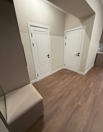 Аренда 2-комн. кв. 49 м² — улица Махтумкули