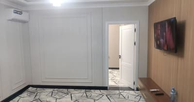 Аренда 2-комн. кв. 47 м² — метро Беруни