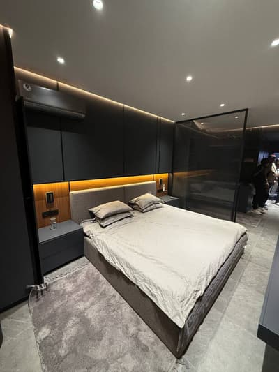 Продажа 1-комн. кв. 27 м² — улица Шота Руставели