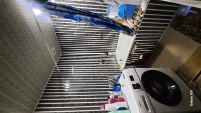 Продажа 2-комн. кв. 60 м² — городской посёлок Улугбек