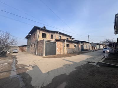 Продажа 5-комн. коммерция 200 м² — улица Сохил