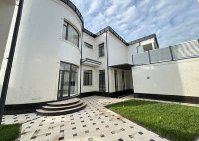 Аренда 6-комн. коммерция 800 м² — метро Мингурюк