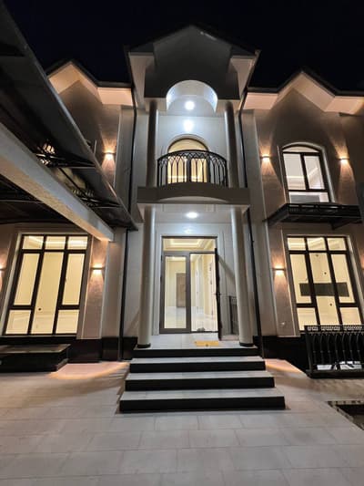 Продажа 6-комн. коммерция 300 м² — махаллинский сход граждан Исламабад