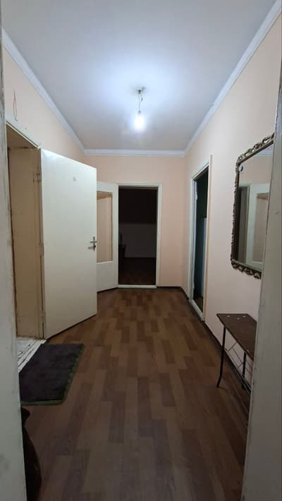 Аренда 2-комн. кв. 60 м² — массив Мавлоно Риёзи