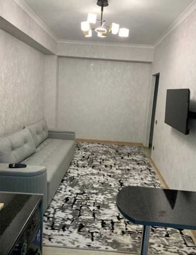 Аренда 2-комн. кв. 4 м² — Буюк Ипак Йули