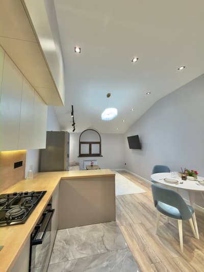 Продажа 2-комн. кв. 52 м² — Poytaxt gavhari turar-joy majmuasi