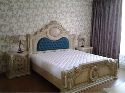 Аренда 2-комн. кв. 90 м² — улица Тараса Шевченко