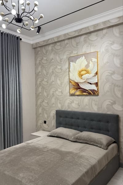 Аренда 6-комн. коммерция 260 м² — махаллинский сход граждан Мирабад