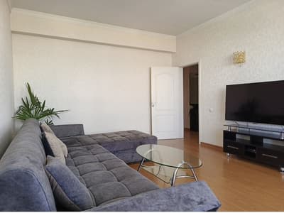 Аренда 2-комн. кв. 90 м² — улица Тараса Шевченко