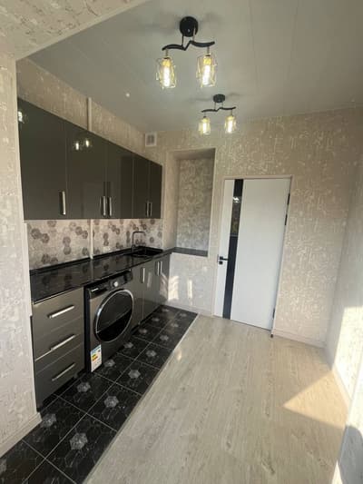 Продажа 2-комн. кв. 58 м² — метро Минор