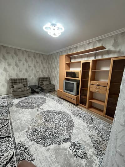 Продажа 2-комн. кв. 54 м² — массив Кушбеги