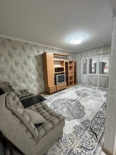 Продажа 2-комн. кв. 54 м² — массив Кушбеги