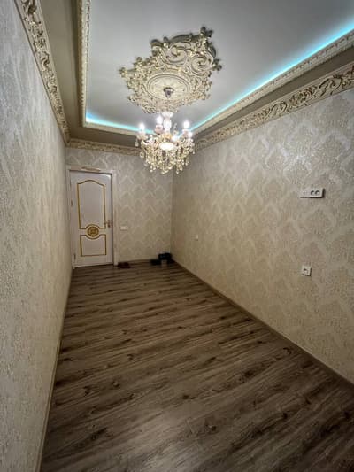 Продажа 4-комн. кв. 100 м² — улица Амир Темур