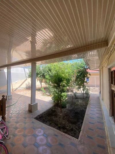 Продажа дом — улица Темурийлар