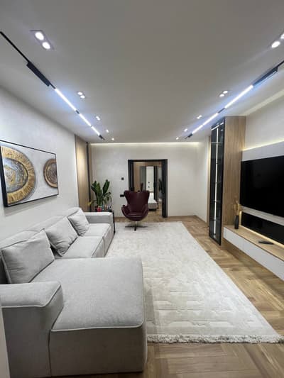 Аренда 2-комн. кв. 57 м² — улица Богишамол