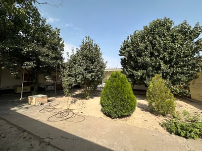 Продажа дом — улица Кургазма